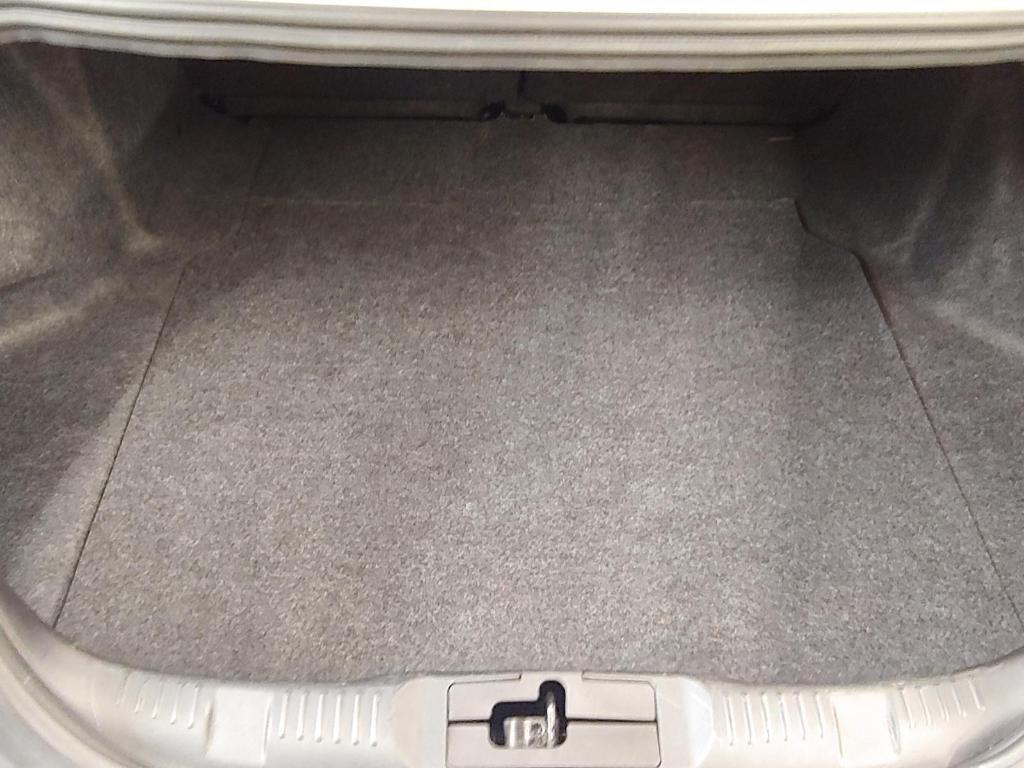 used 2017 Ford Mustang car, priced at $15,800