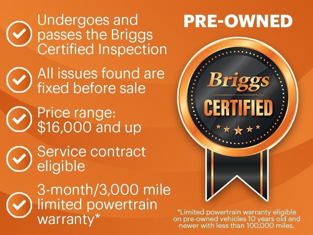 used 2025 Nissan Rogue car, priced at $33,495
