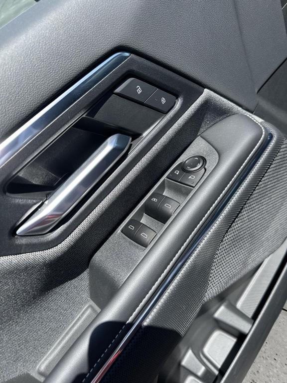 new 2026 GMC Sierra EV car, priced at $70,250