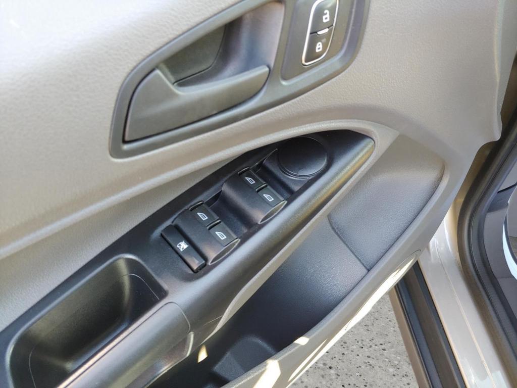 used 2020 Ford Transit Connect car, priced at $14,995