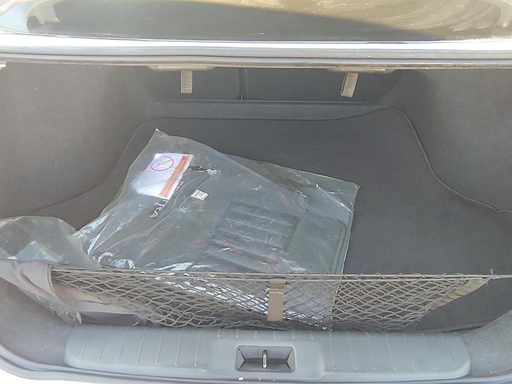 used 2023 Nissan Sentra car, priced at $17,495