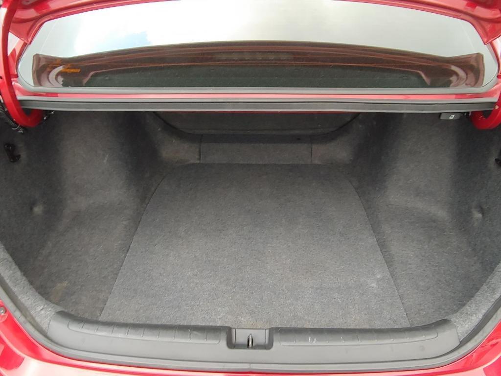 used 2018 Honda Accord car, priced at $16,500