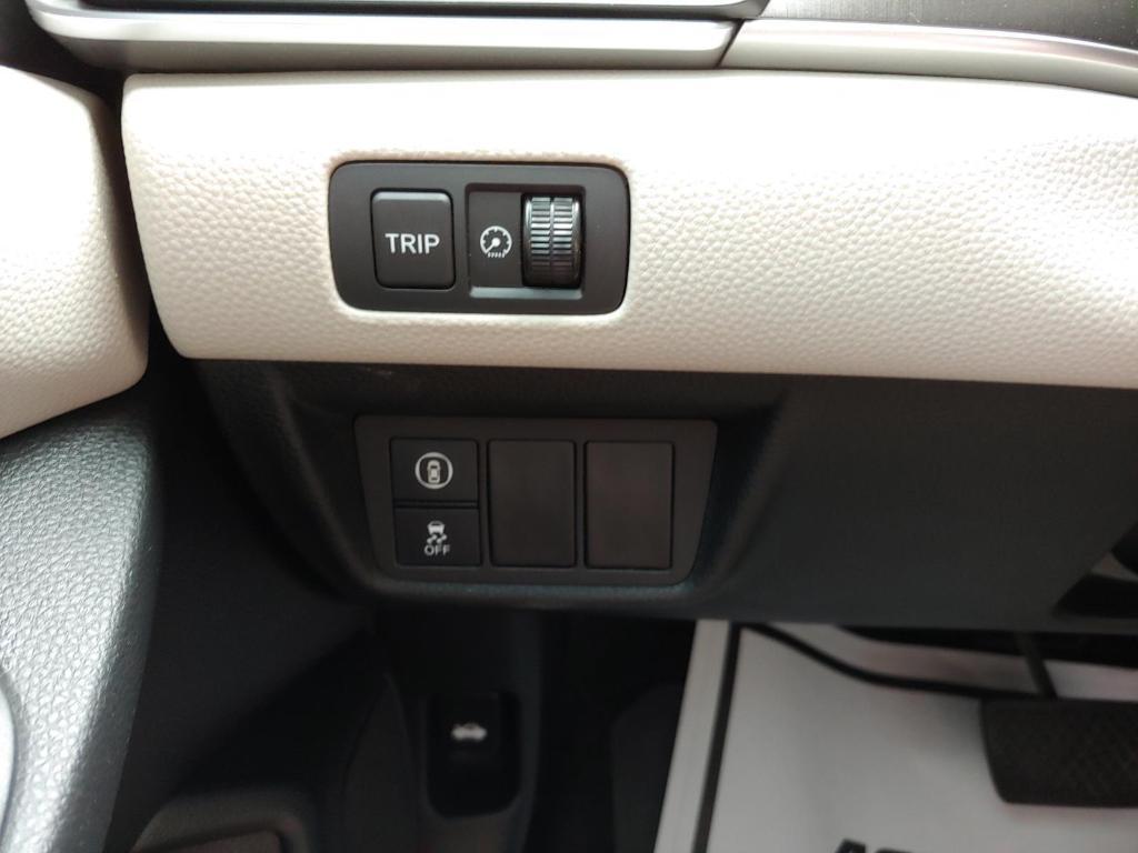 used 2018 Honda Accord car, priced at $16,500