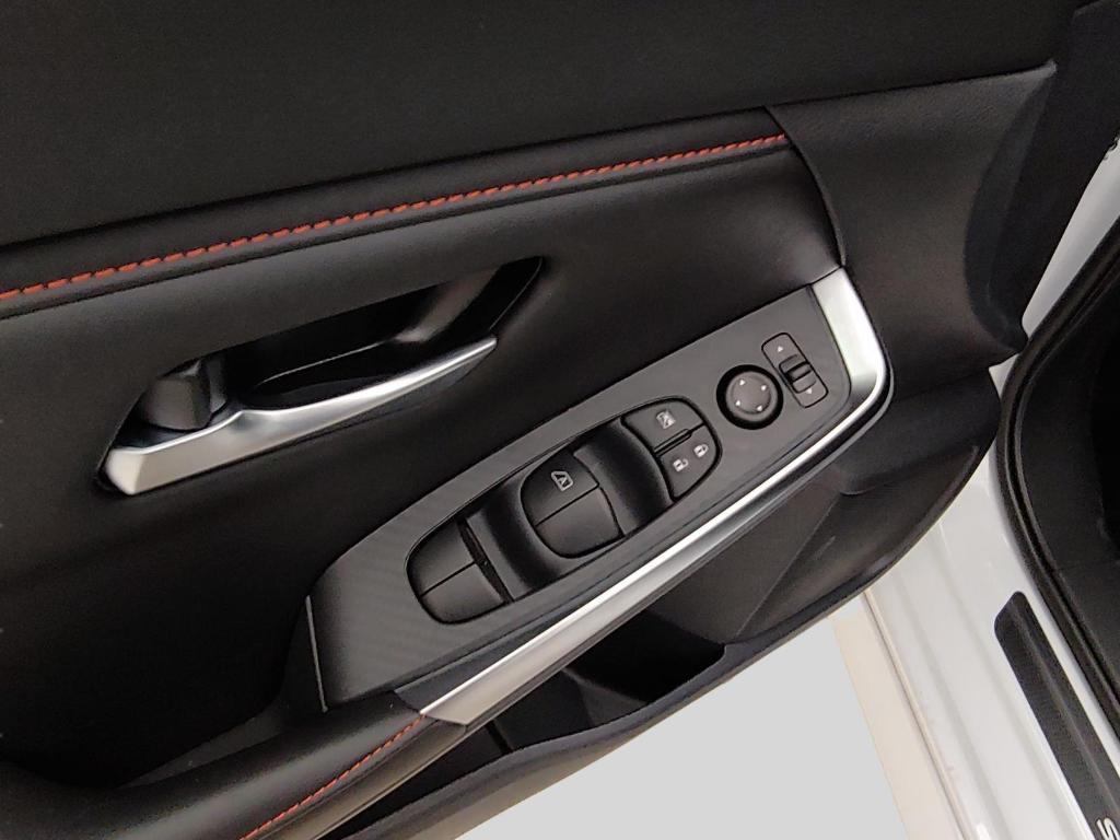 new 2025 Nissan Sentra car, priced at $25,213