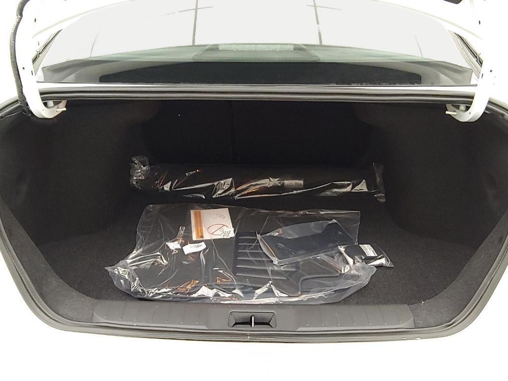 new 2025 Nissan Sentra car, priced at $25,213