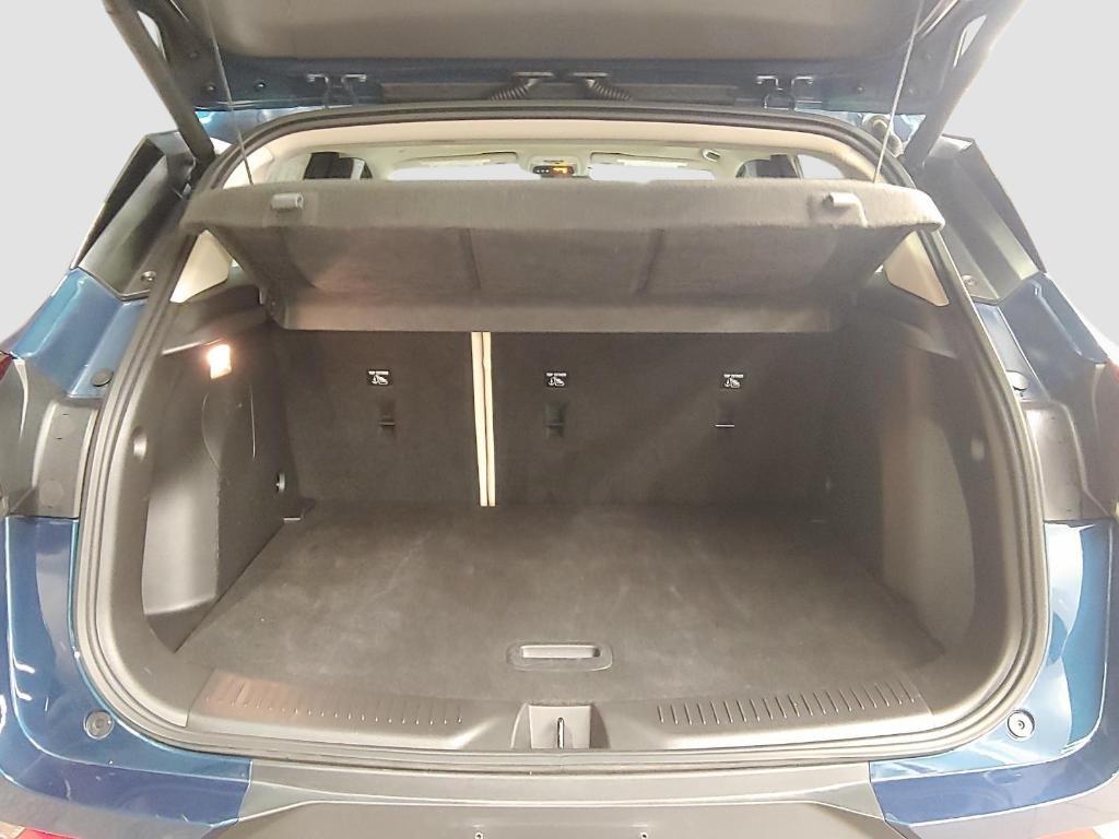 used 2021 Buick Encore GX car, priced at $19,995