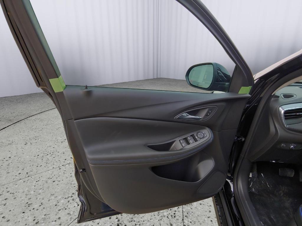 new 2026 Buick Encore GX car, priced at $29,264