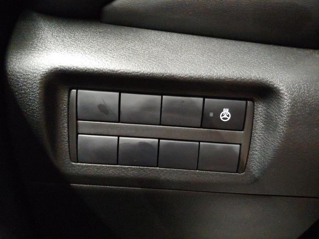 used 2023 Nissan Kicks car, priced at $22,995