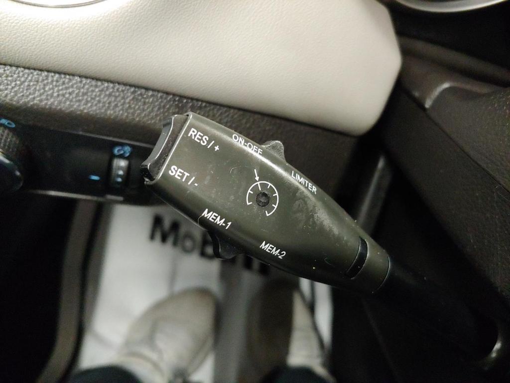 used 2014 Chevrolet Cruze car, priced at $7,500