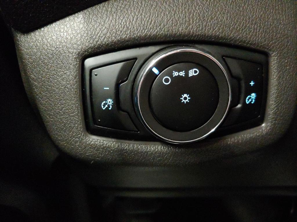 used 2016 Ford Transit Connect car, priced at $16,995