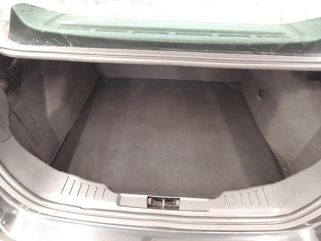 used 2014 Ford Focus car, priced at $7,995