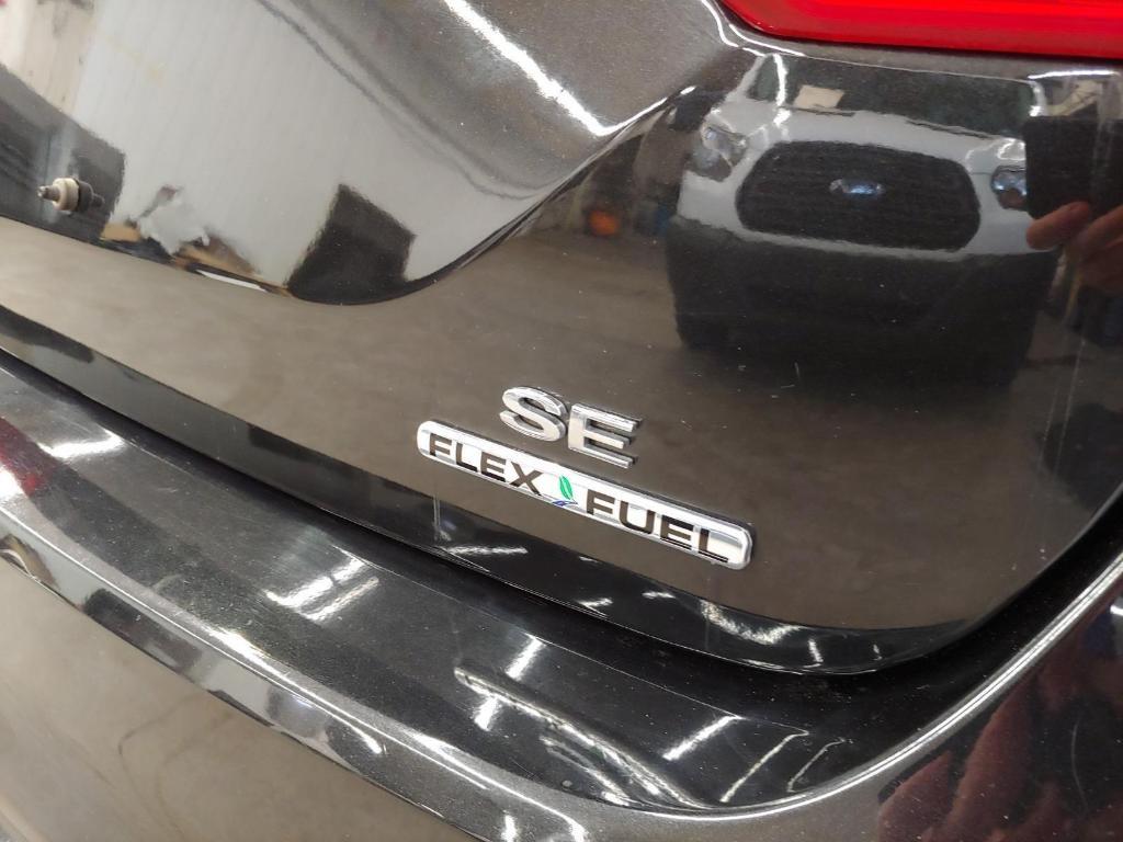 used 2014 Ford Focus car, priced at $7,995