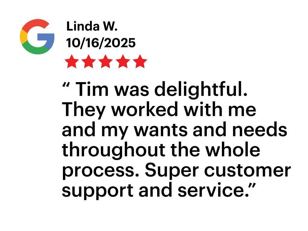 used 2014 Ford Focus car, priced at $7,995