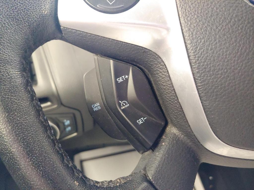 used 2014 Ford Focus car, priced at $7,995