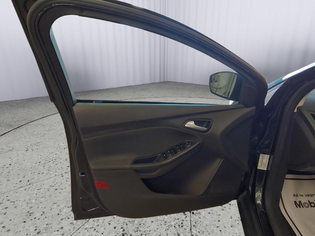 used 2014 Ford Focus car, priced at $7,995