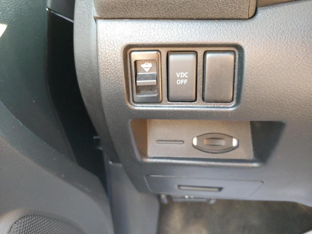 used 2010 Nissan Altima car, priced at $8,900