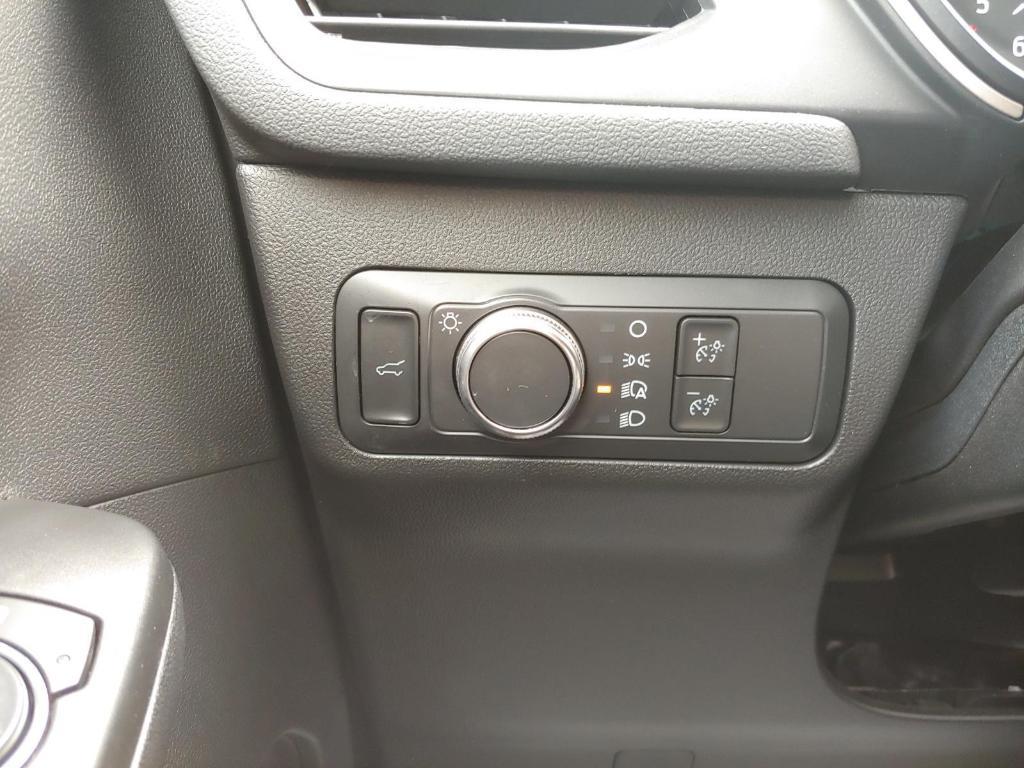 used 2022 Ford Escape car, priced at $23,995