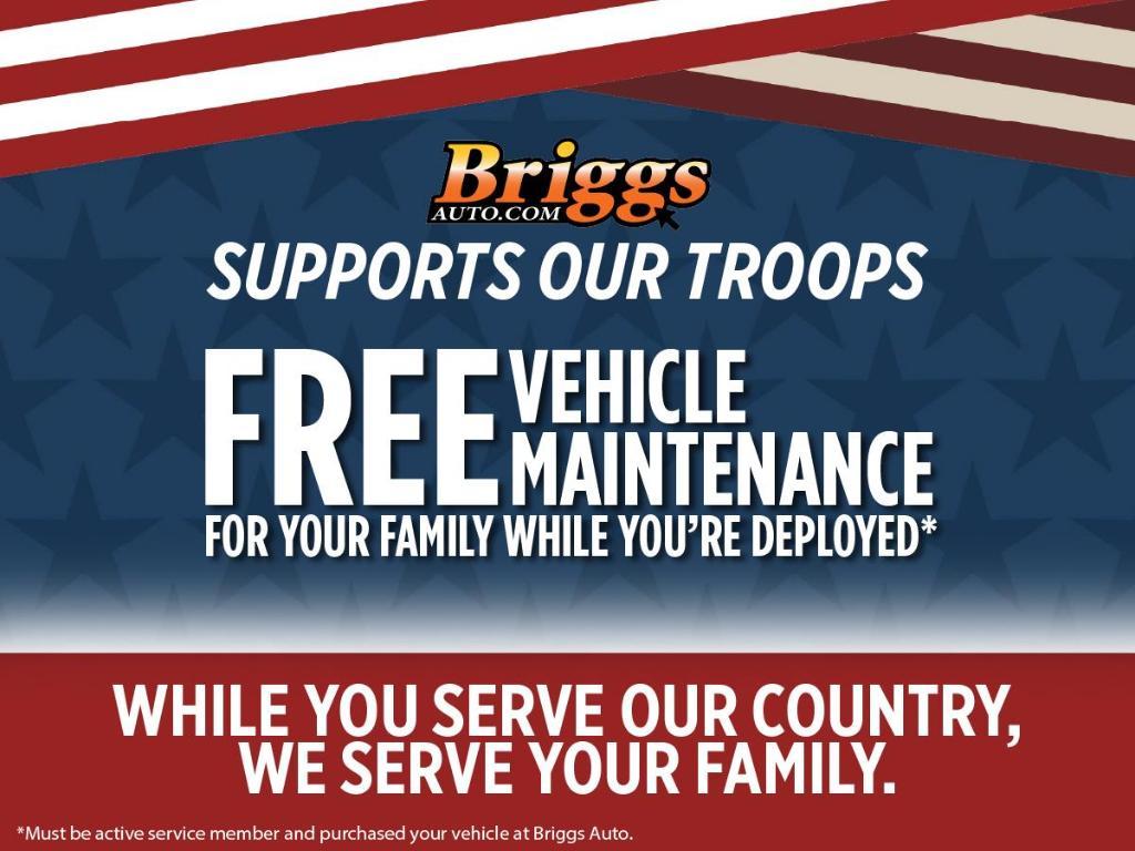 used 2022 Toyota Corolla car, priced at $16,900