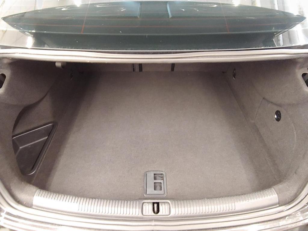 used 2015 Audi S3 car, priced at $18,500
