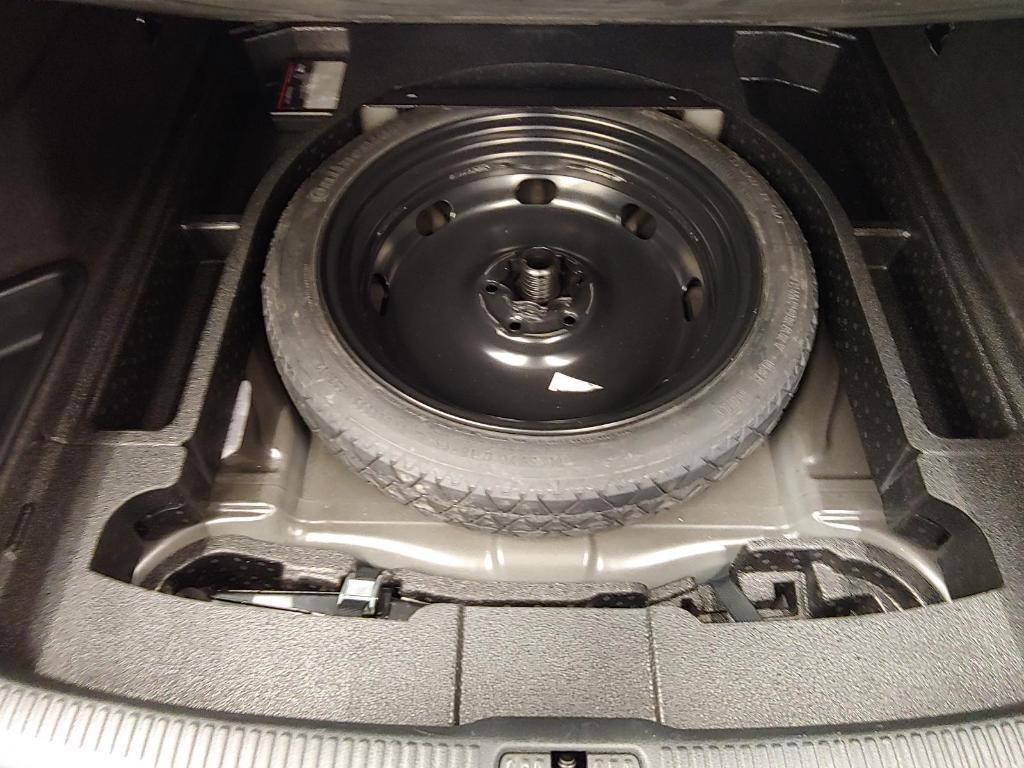 used 2015 Audi S3 car, priced at $18,500
