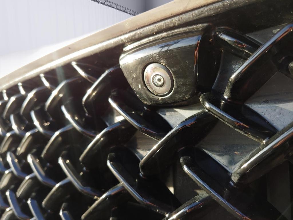 new 2025 Buick Envision car, priced at $40,799