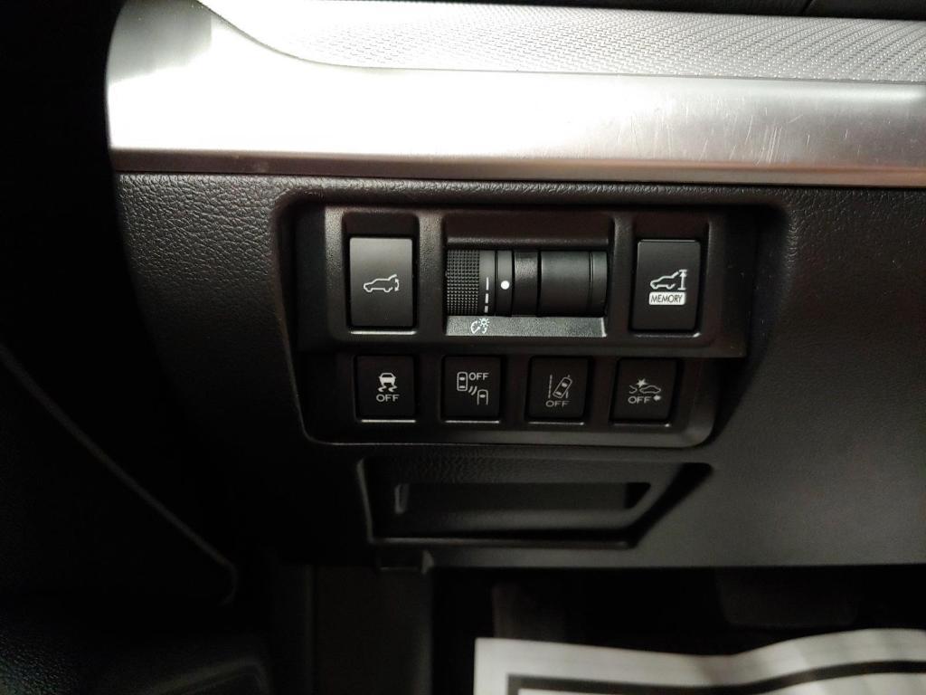 used 2019 Subaru Outback car, priced at $21,495