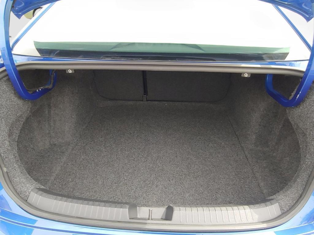 used 2024 Volkswagen Jetta car, priced at $22,900