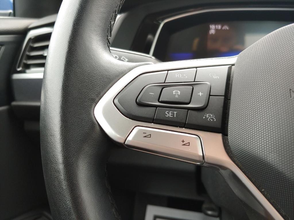 used 2024 Volkswagen Jetta car, priced at $22,900