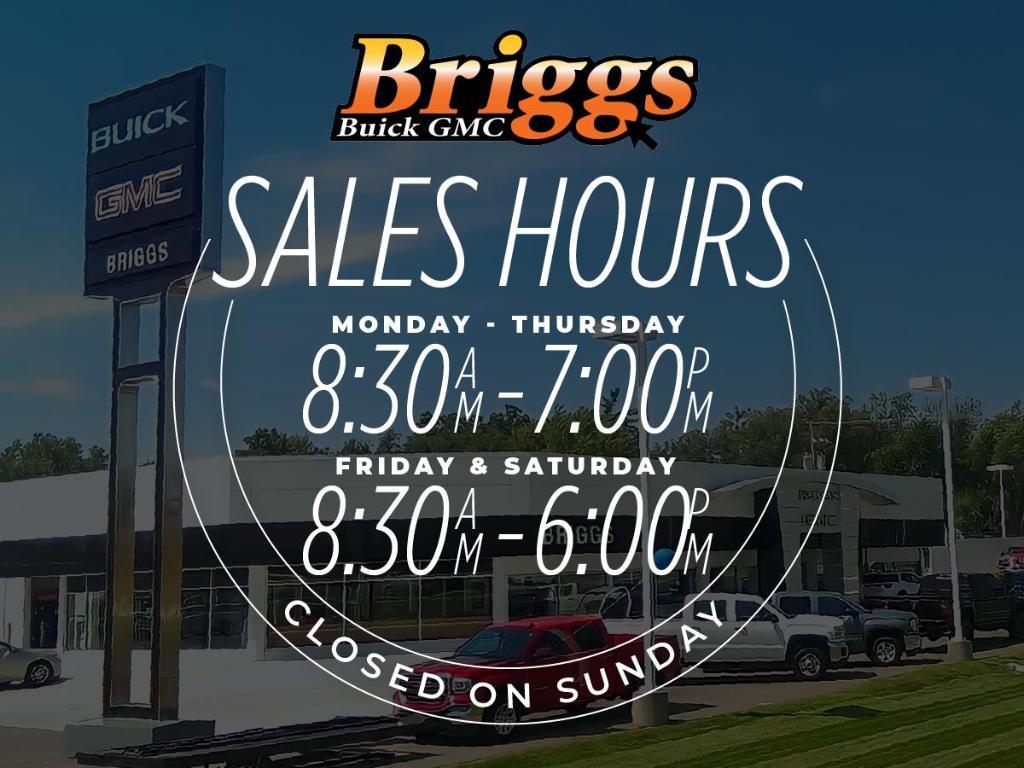 used 2016 Ford F-150 car, priced at $16,500