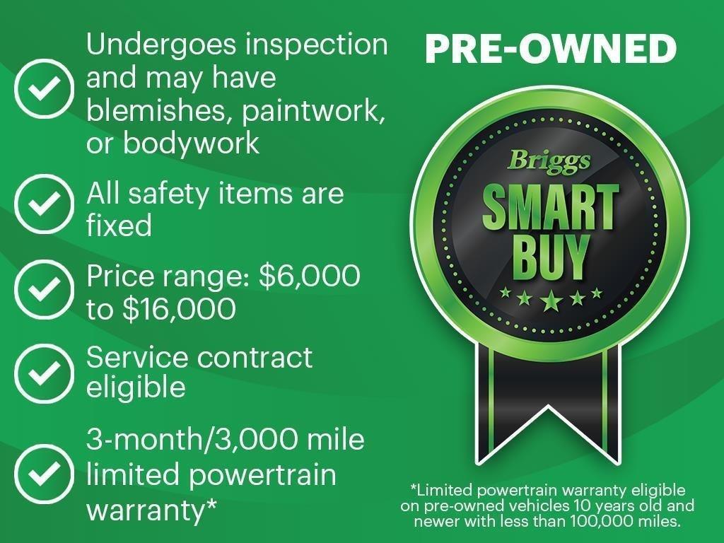 used 2017 Ford Focus car, priced at $11,995