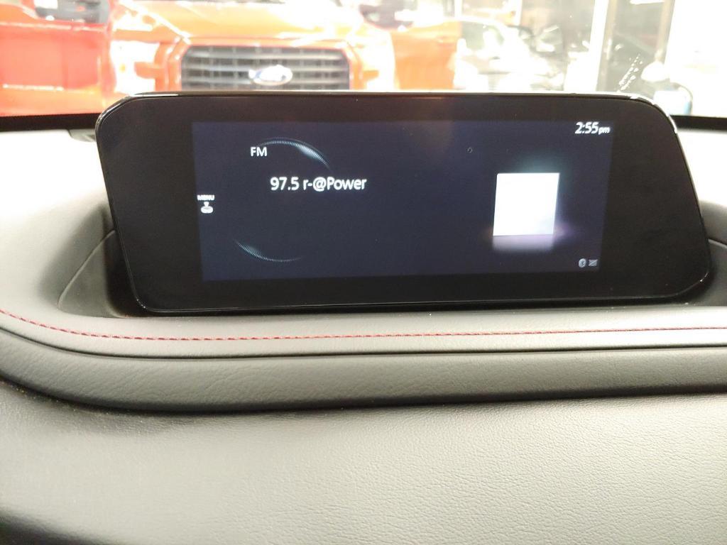 used 2023 Mazda CX-30 car, priced at $25,995