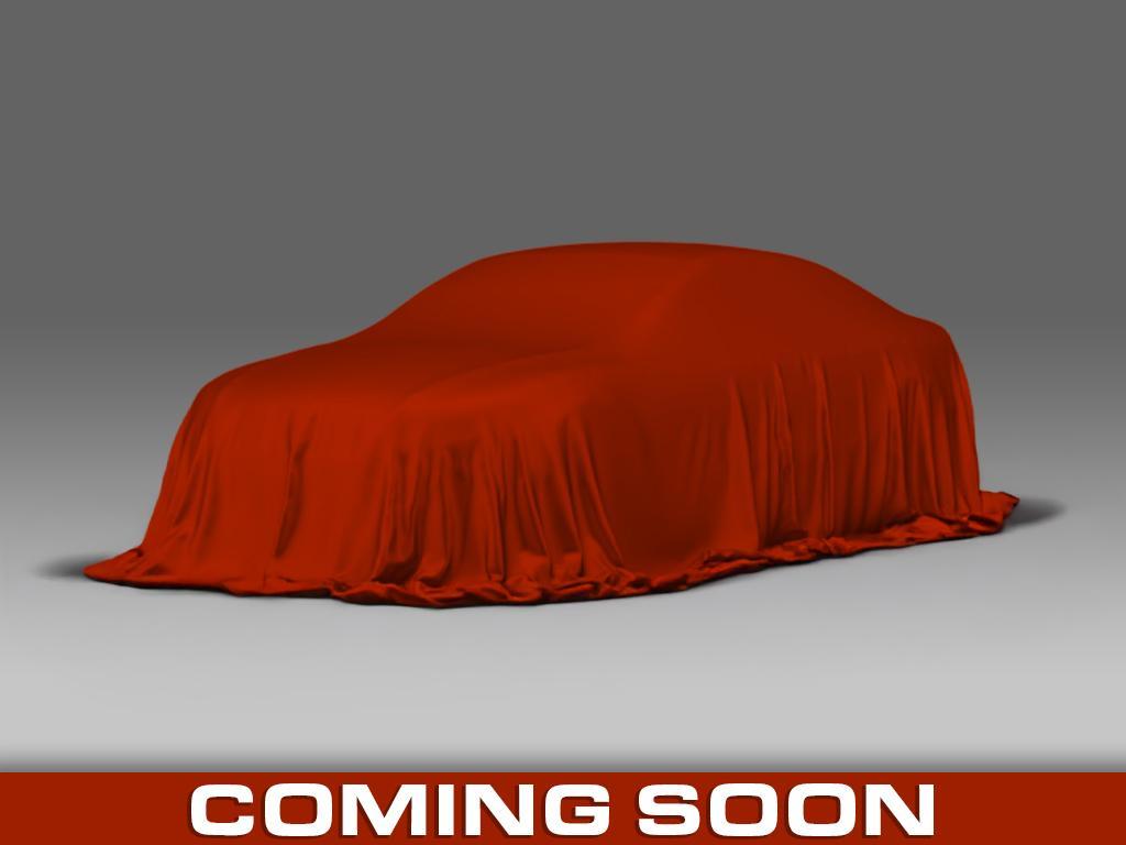 used 2022 Lincoln Nautilus car