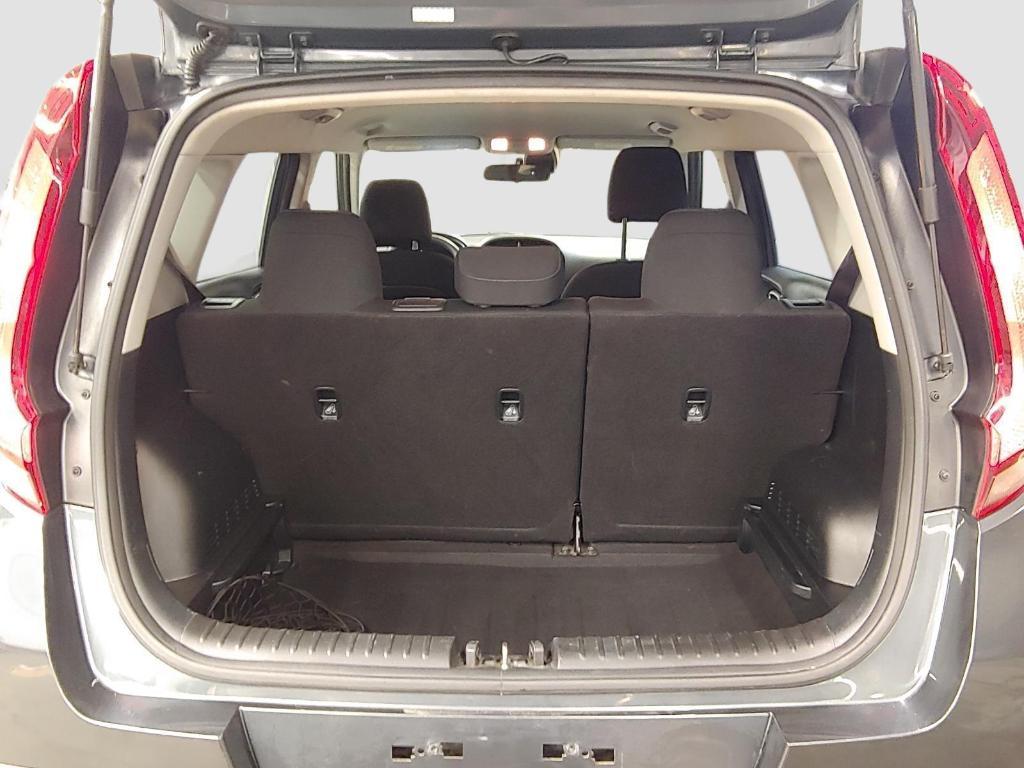 used 2021 Kia Soul car, priced at $16,995