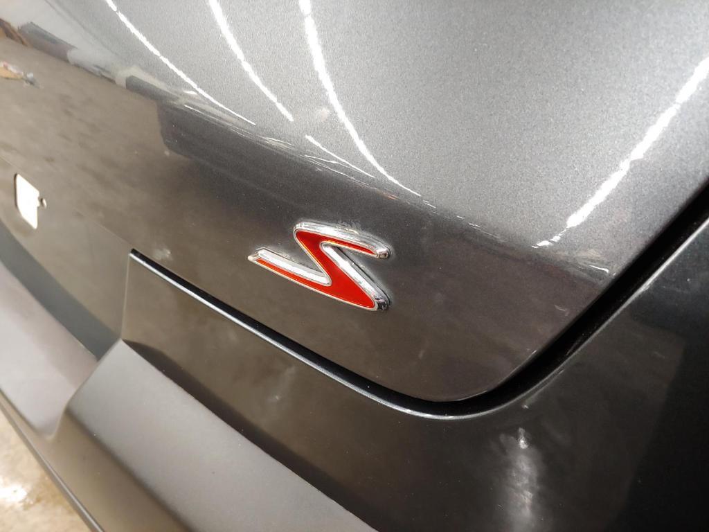 used 2021 Kia Soul car, priced at $16,995