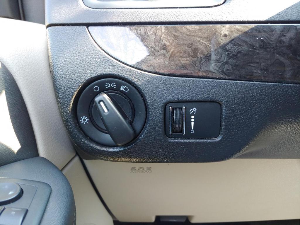 used 2013 Dodge Grand Caravan car, priced at $7,995