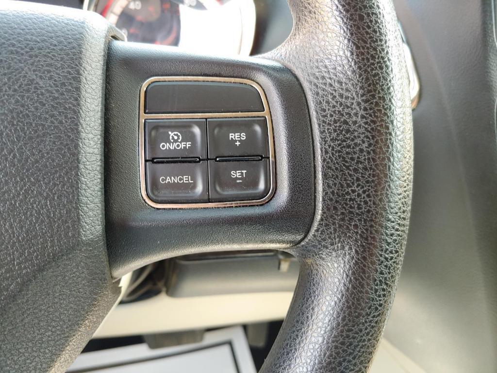 used 2013 Dodge Grand Caravan car, priced at $7,995