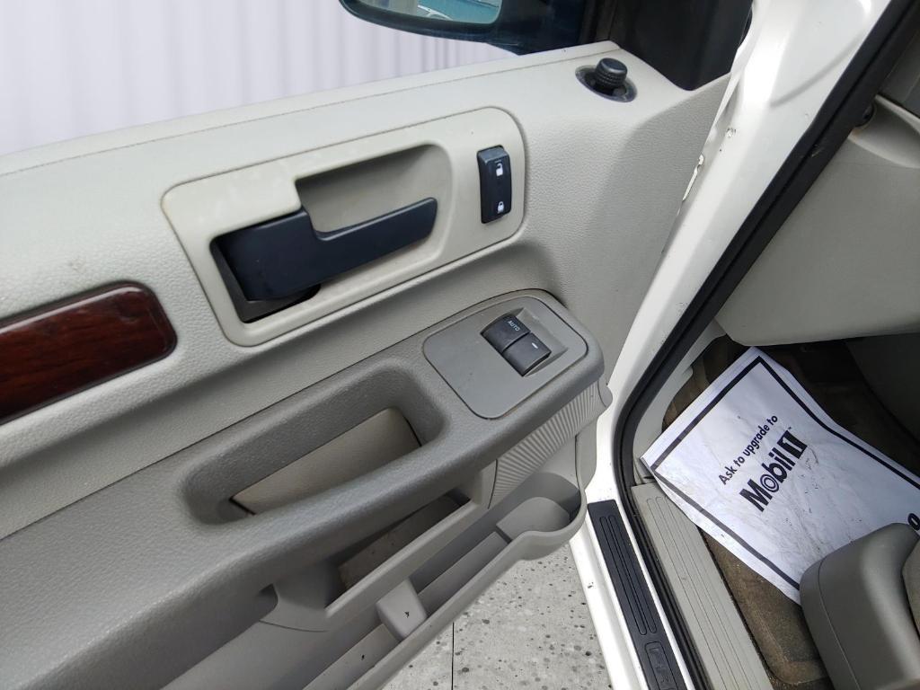 used 2006 Ford Freestar car, priced at $6,995