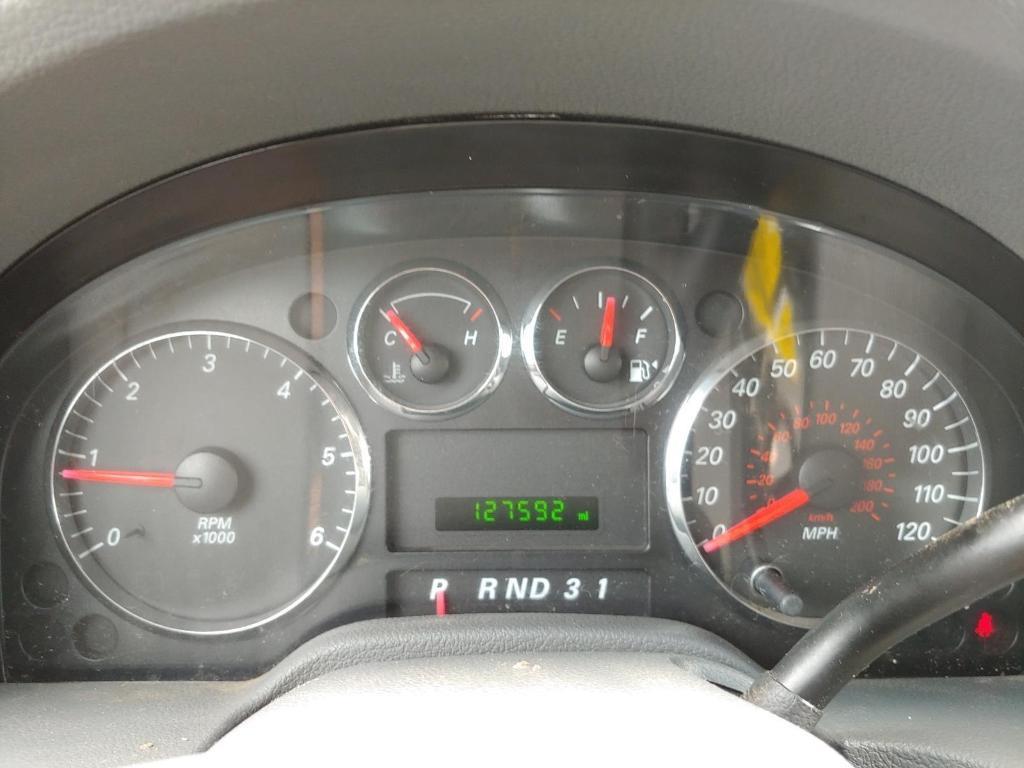 used 2006 Ford Freestar car, priced at $6,995
