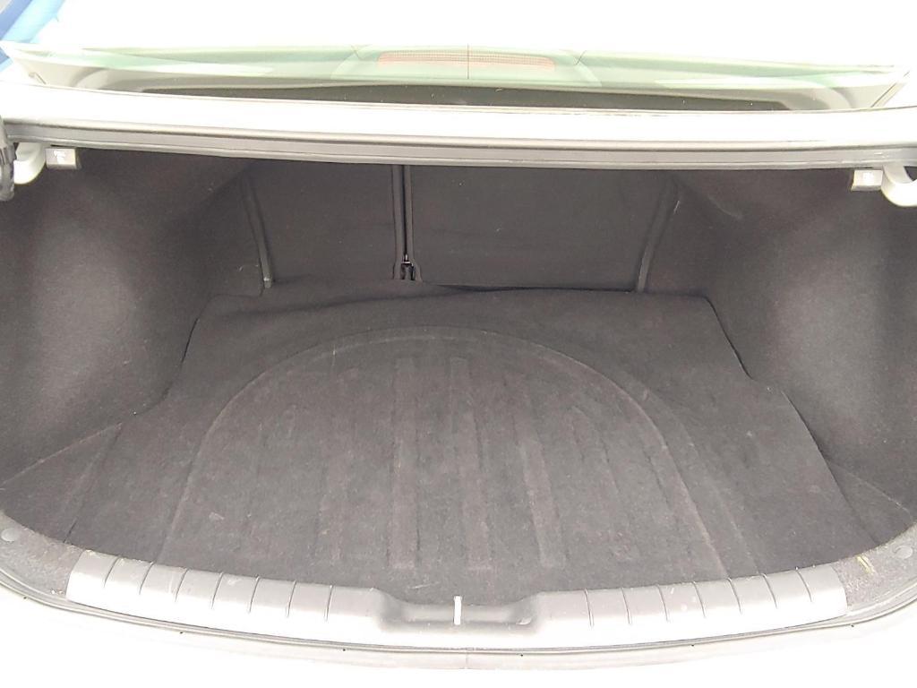 used 2019 Hyundai Elantra car, priced at $13,500