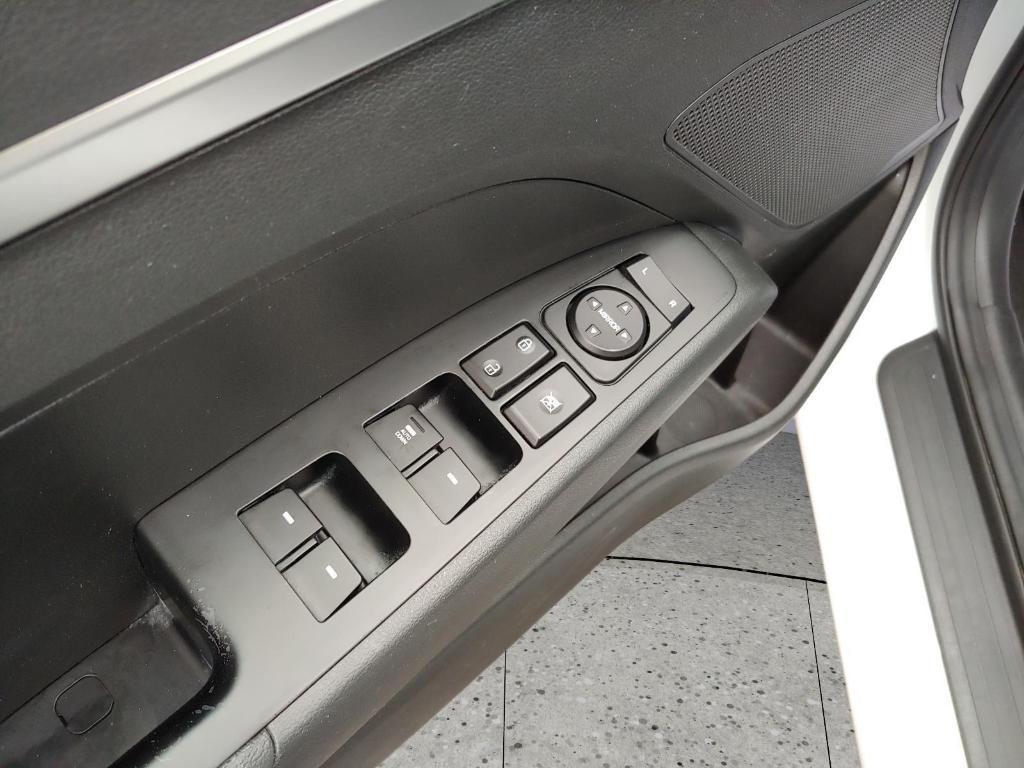 used 2019 Hyundai Elantra car, priced at $13,500