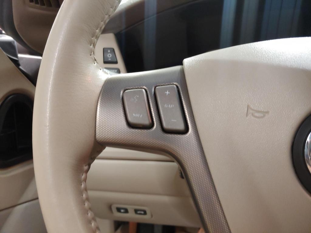 used 2004 Cadillac XLR car, priced at $14,995