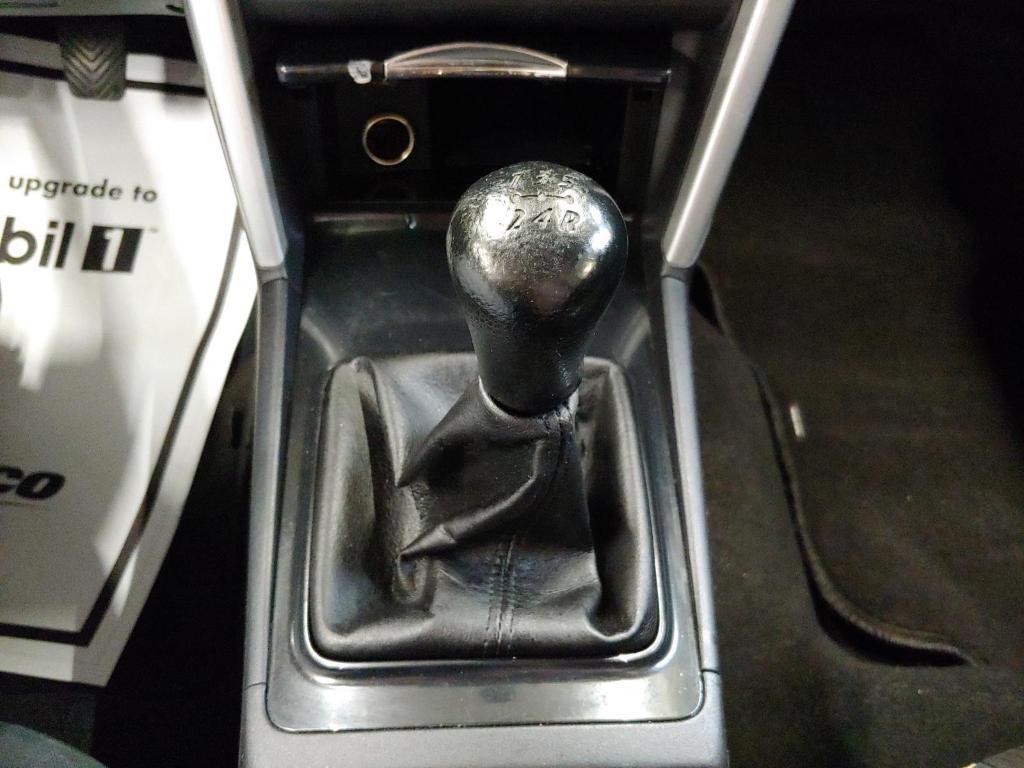 used 2016 Mitsubishi Lancer car, priced at $8,495