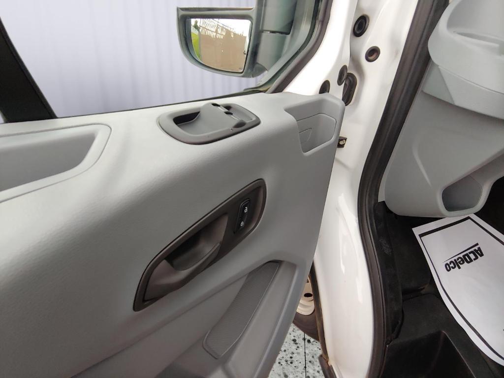 used 2019 Ford Transit-150 car, priced at $17,900