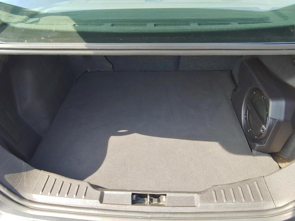 used 2017 Ford Focus car, priced at $11,595