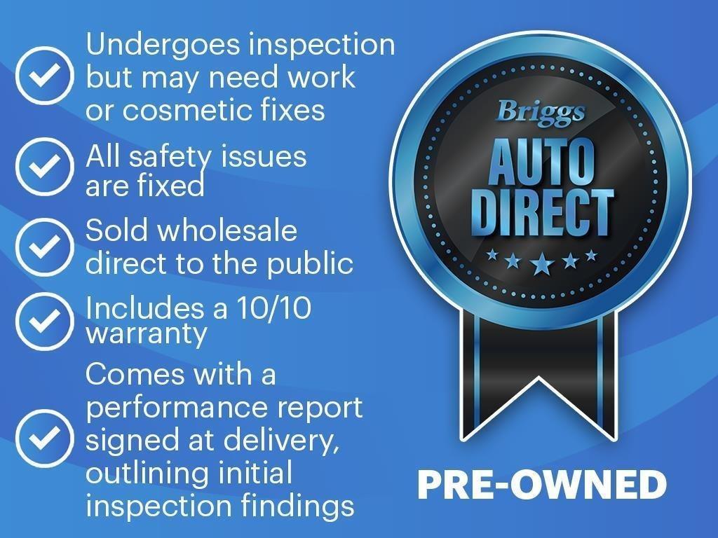 used 2011 Jeep Wrangler Unlimited car, priced at $14,995