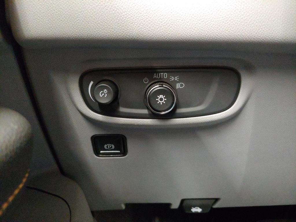 used 2018 GMC Terrain car, priced at $12,995