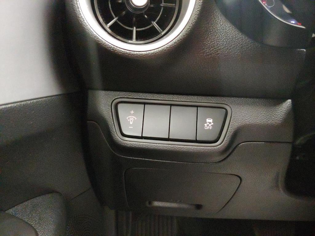 used 2022 Kia Forte car, priced at $19,879