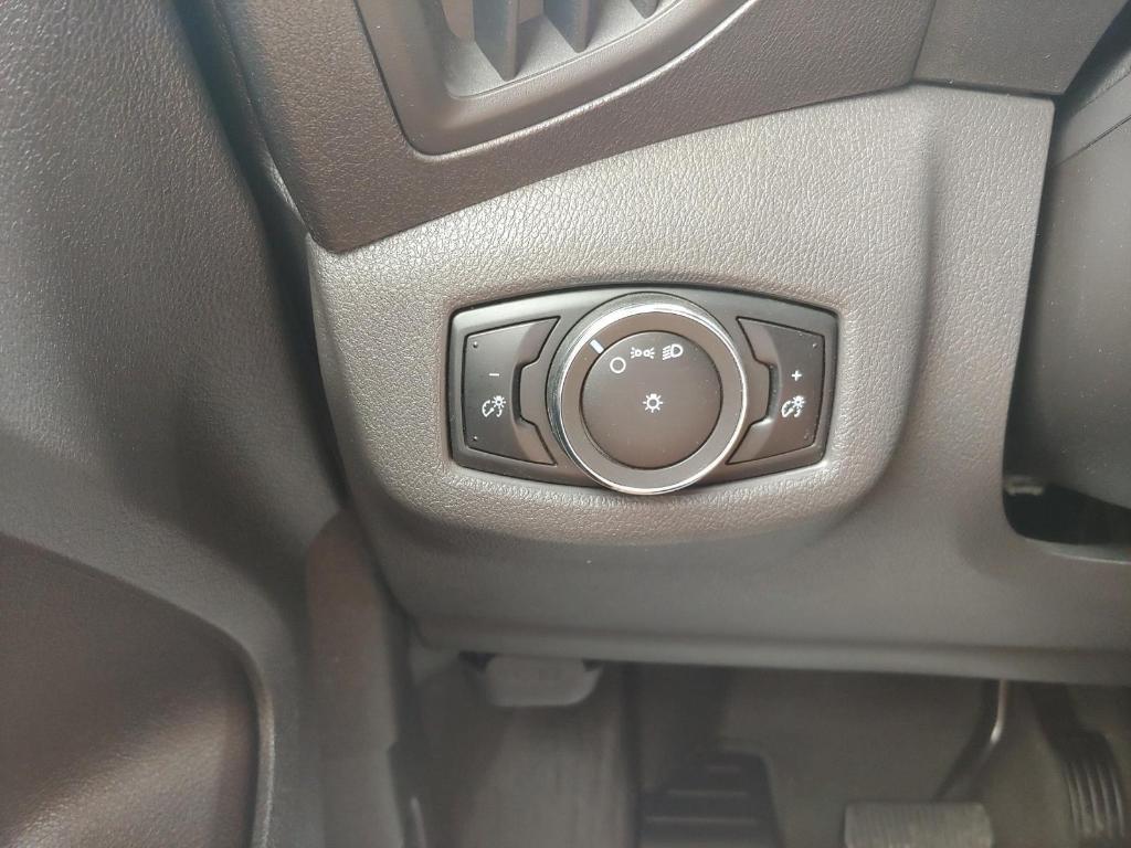 used 2016 Ford Transit Connect car, priced at $15,900