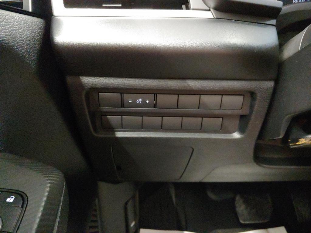 used 2022 Mitsubishi Outlander car, priced at $19,995