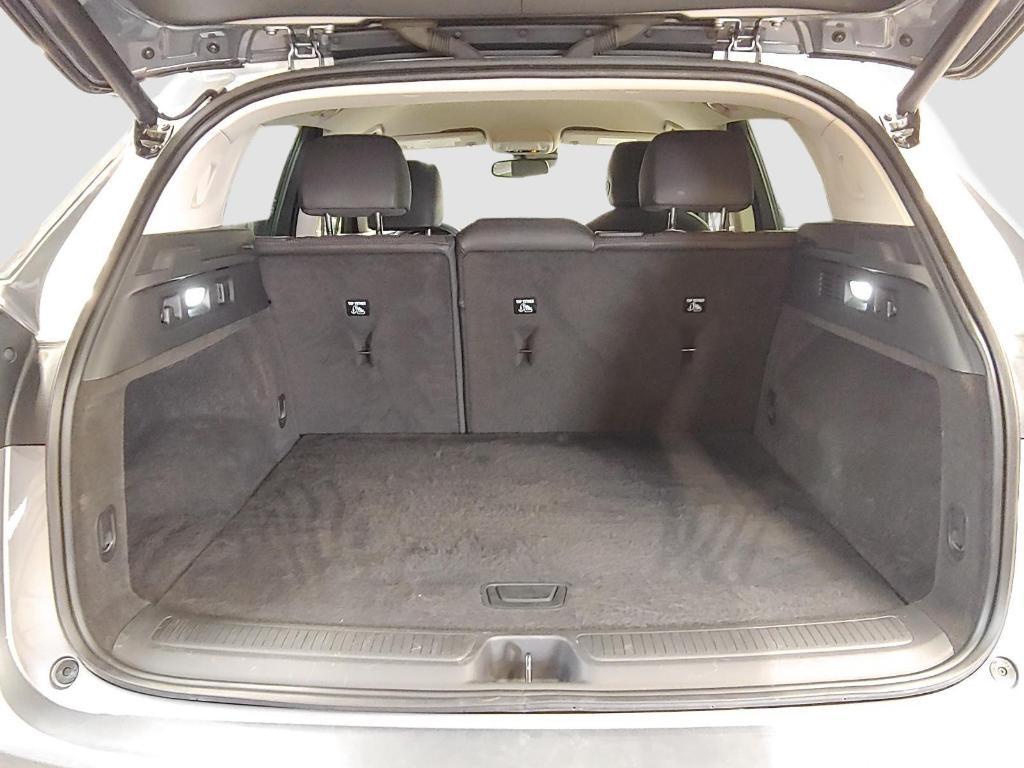 used 2022 Buick Envision car, priced at $25,495